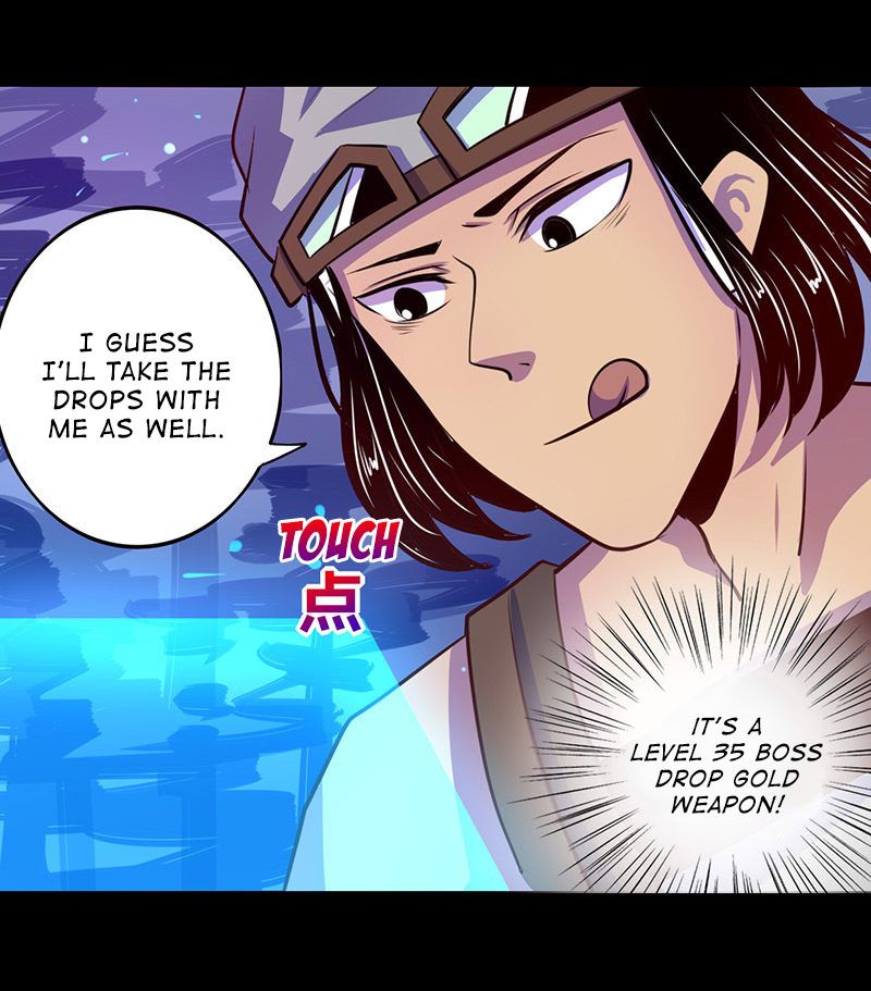 Page 35 of Chapter 44