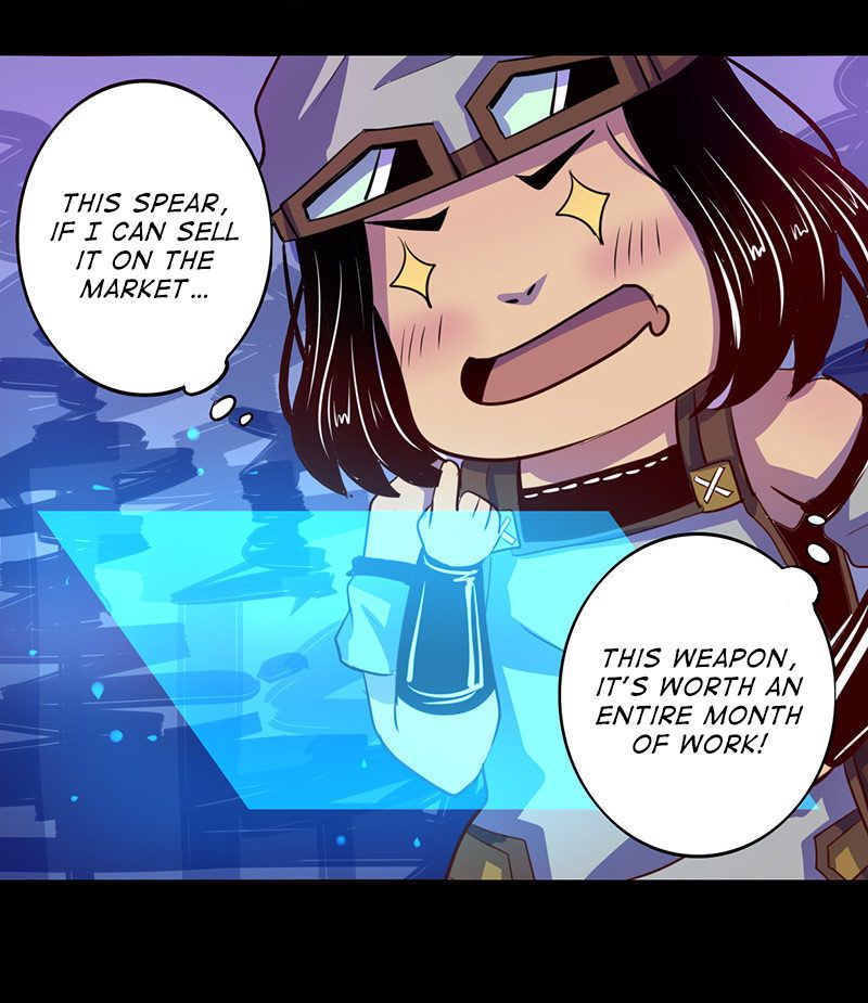 Page 37 of Chapter 44