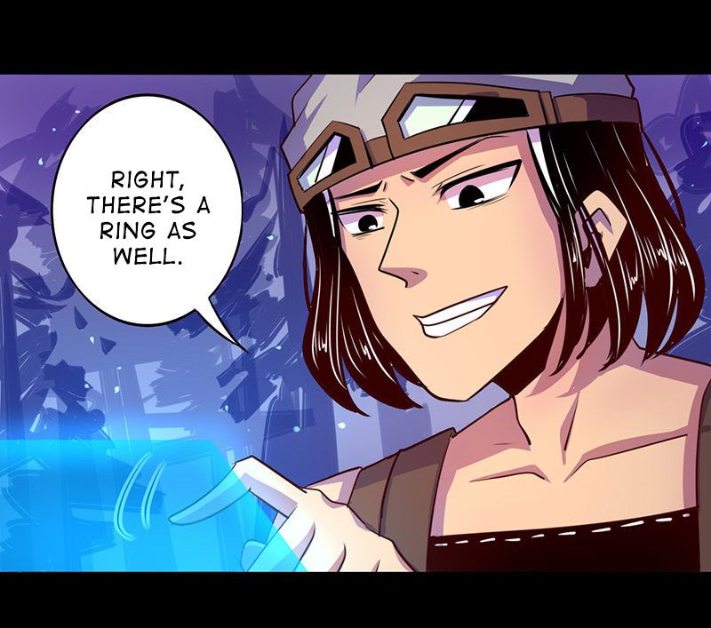 Page 2 of Chapter 45