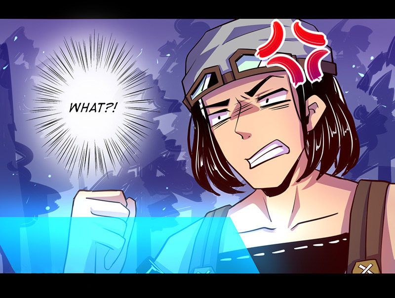 Page 4 of Chapter 45