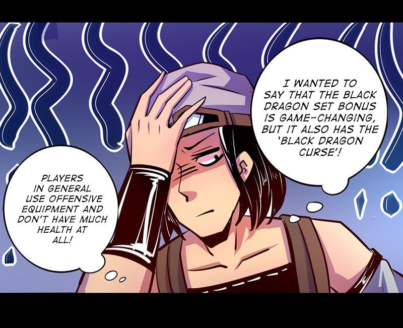 Page 5 of Chapter 45