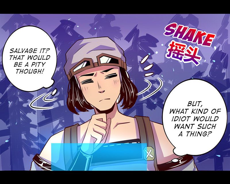 Page 7 of Chapter 45