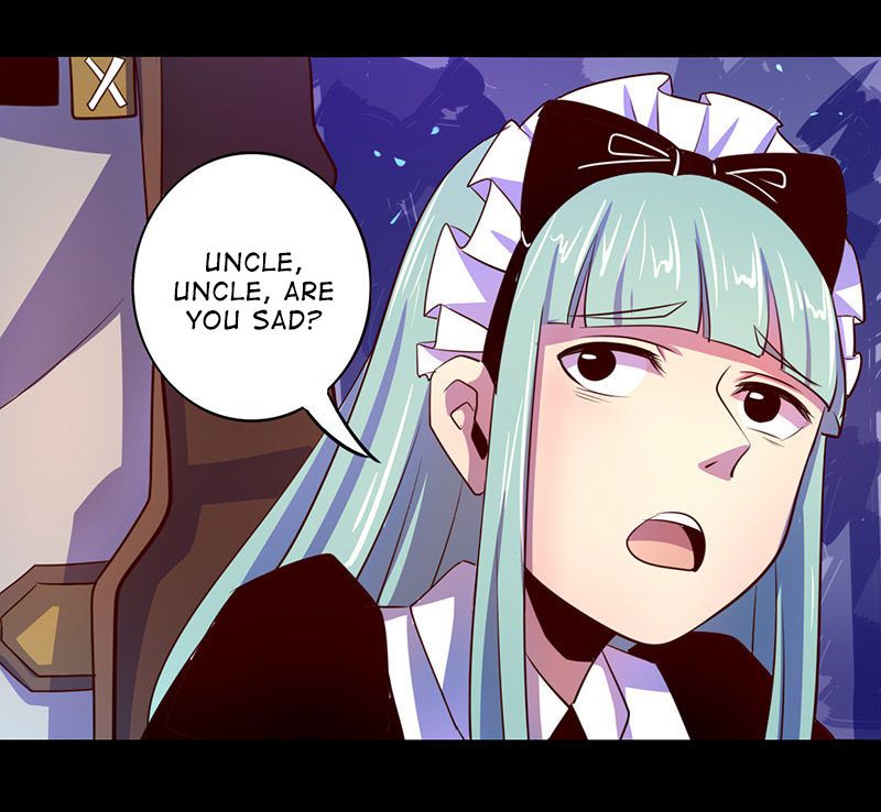 Page 8 of Chapter 45
