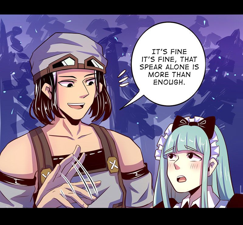 Page 9 of Chapter 45