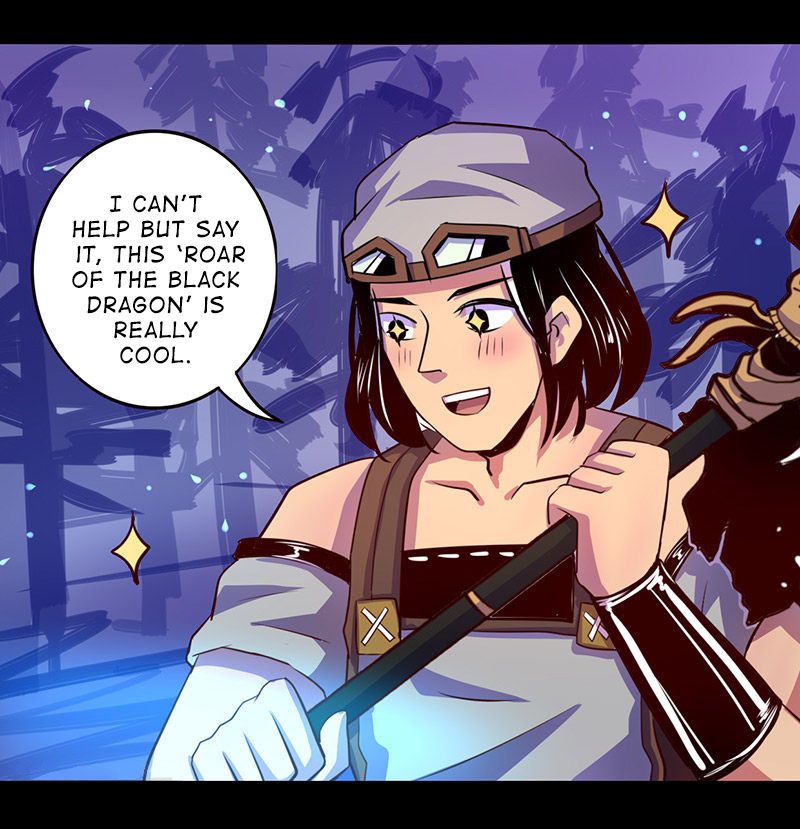 Page 11 of Chapter 45