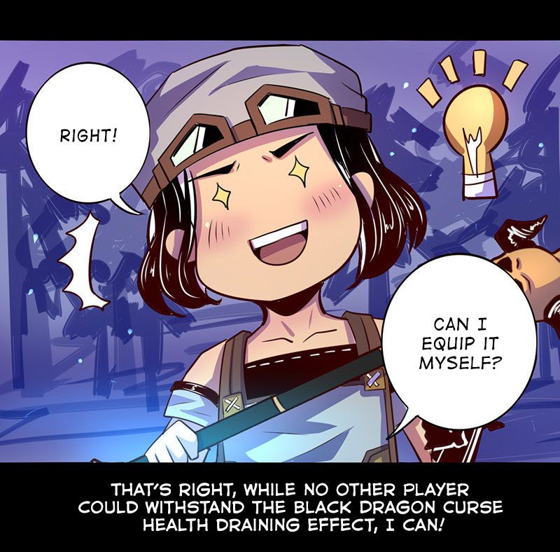 Page 12 of Chapter 45