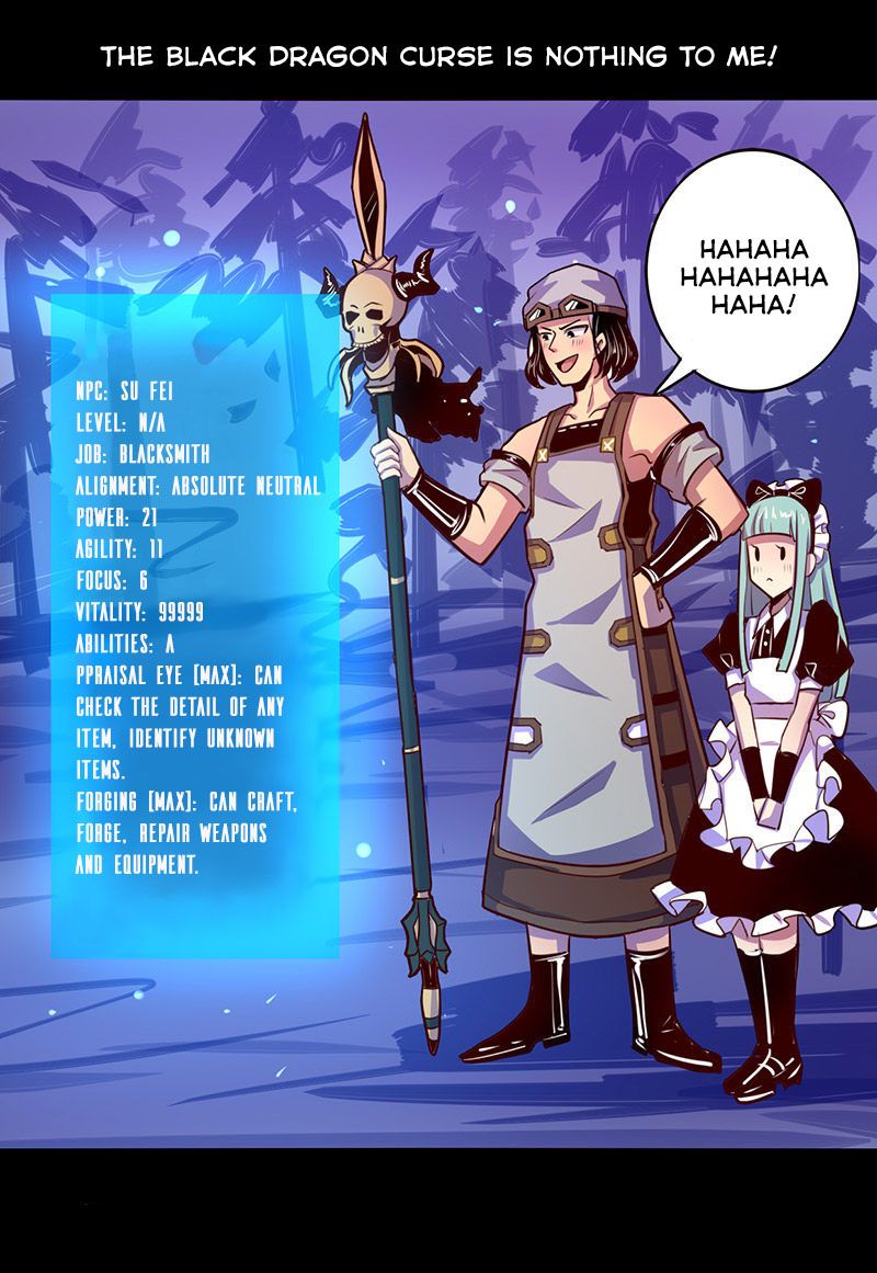 Page 14 of Chapter 45