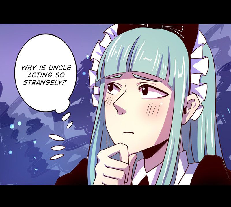 Page 15 of Chapter 45