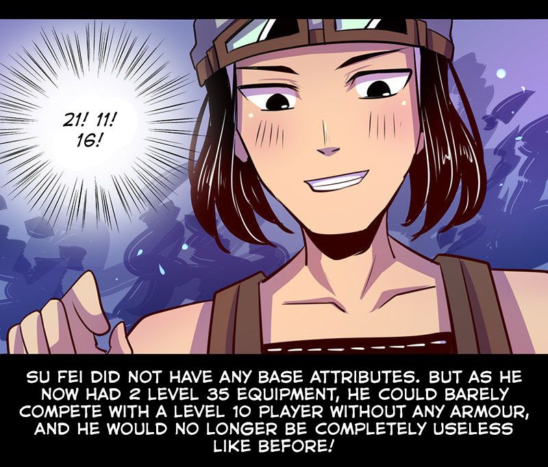 Page 16 of Chapter 45