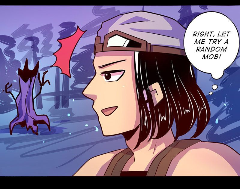 Page 17 of Chapter 45