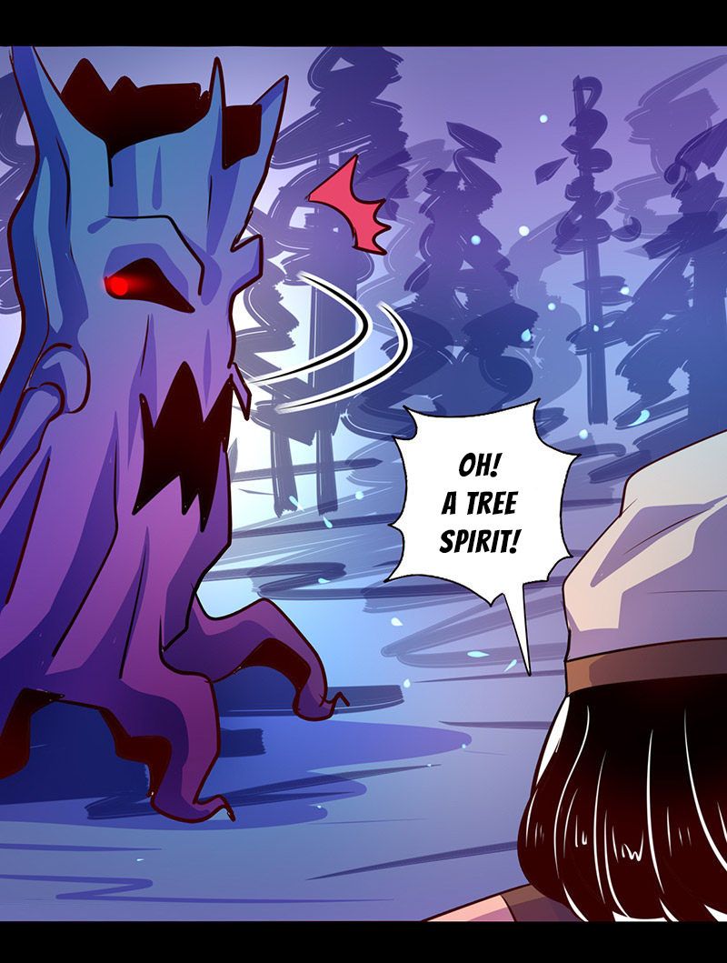 Page 18 of Chapter 45