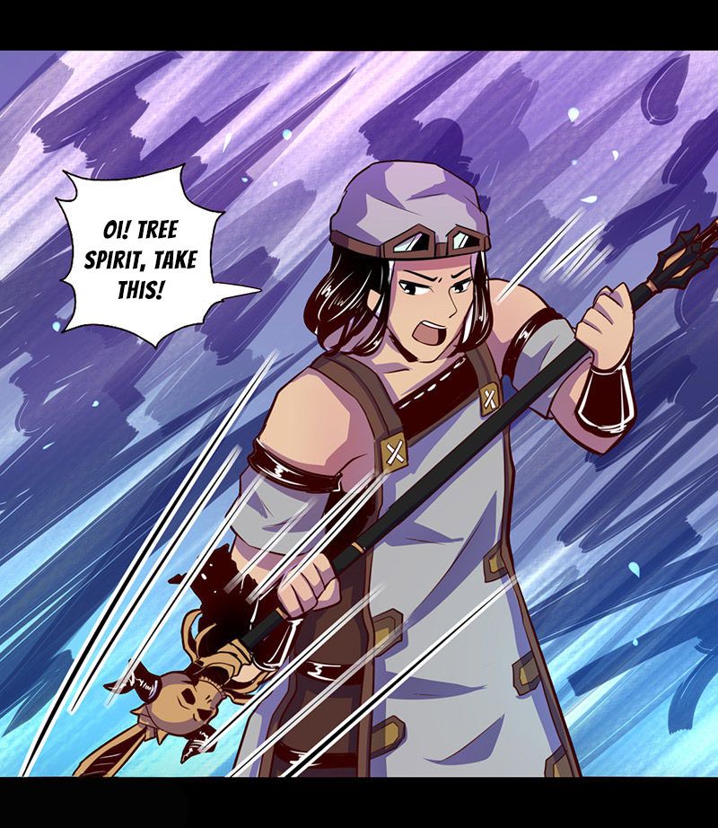 Page 19 of Chapter 45