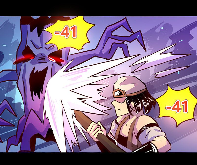 Page 21 of Chapter 45