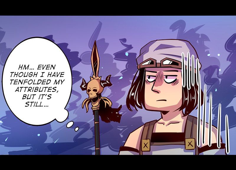 Page 23 of Chapter 45