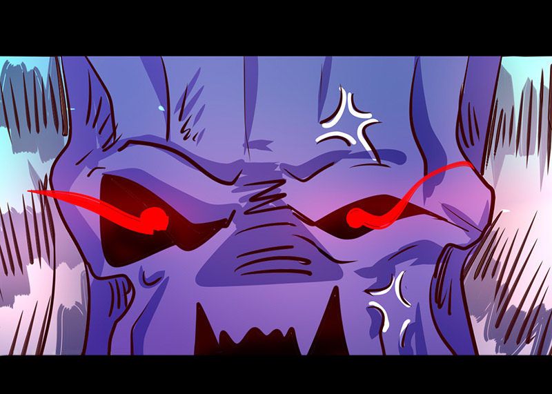 Page 25 of Chapter 45