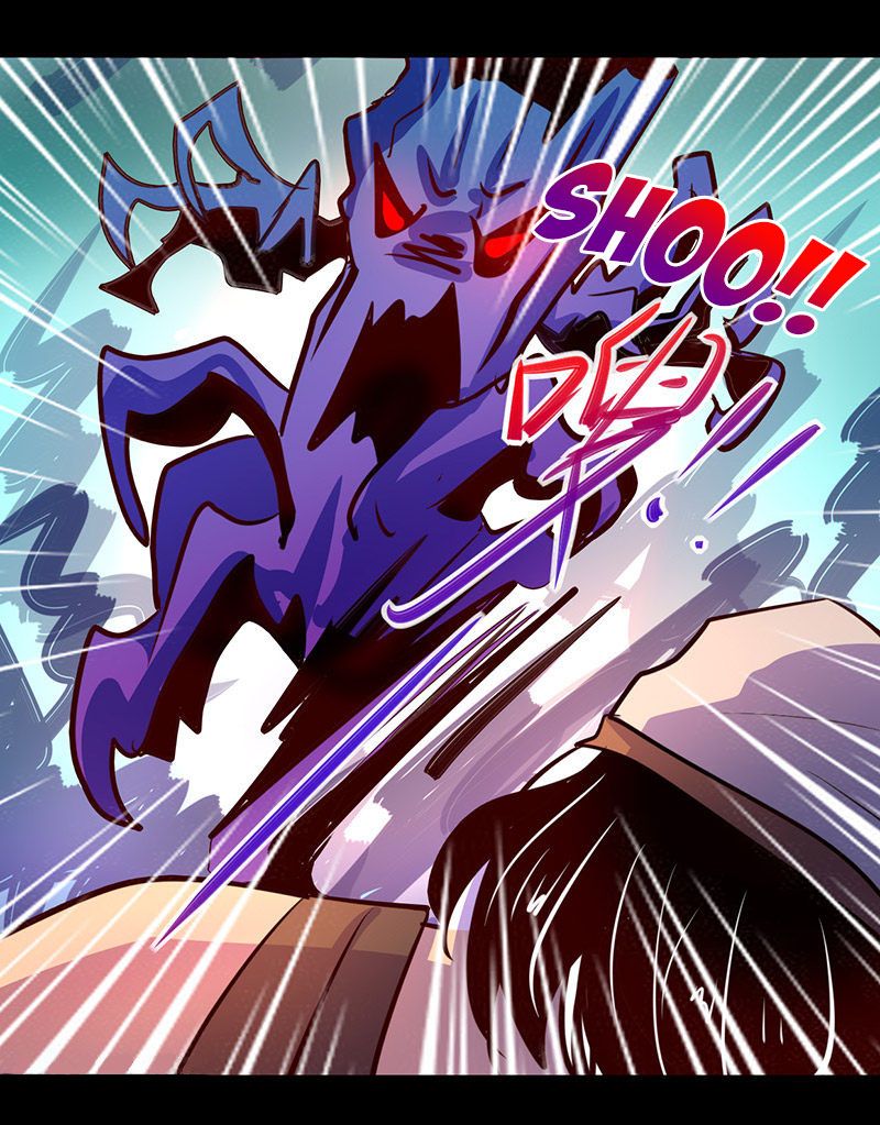 Page 27 of Chapter 45