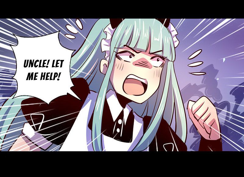 Page 28 of Chapter 45