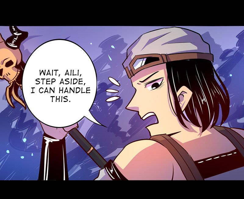 Page 29 of Chapter 45