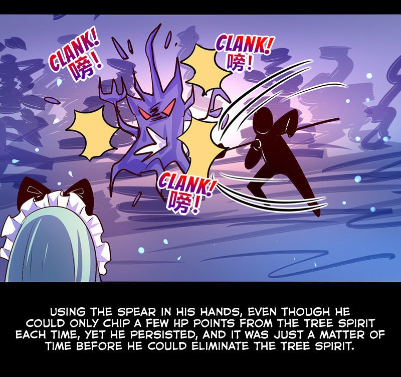 Page 30 of Chapter 45