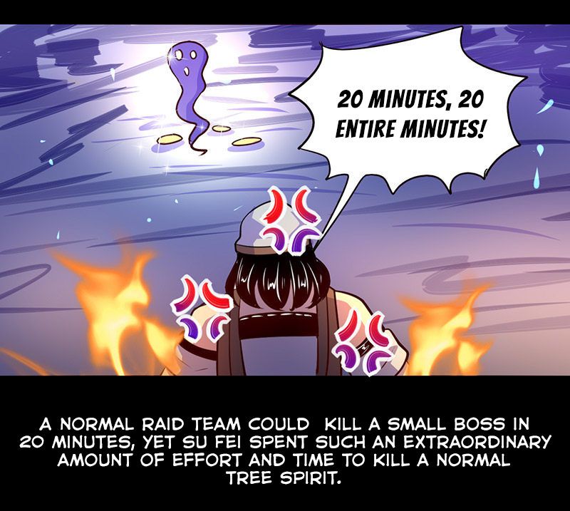 Page 32 of Chapter 45