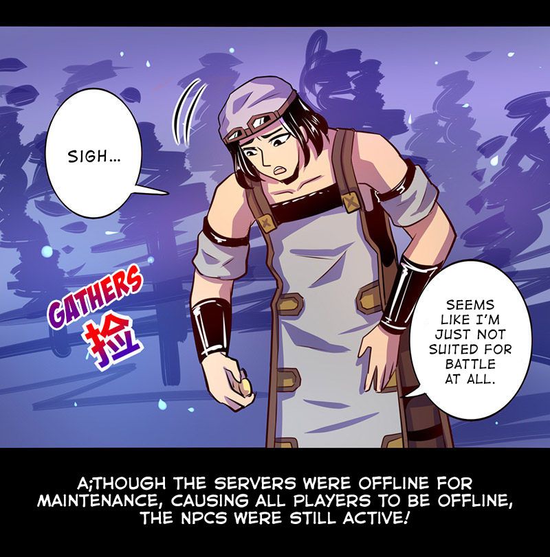 Page 33 of Chapter 45