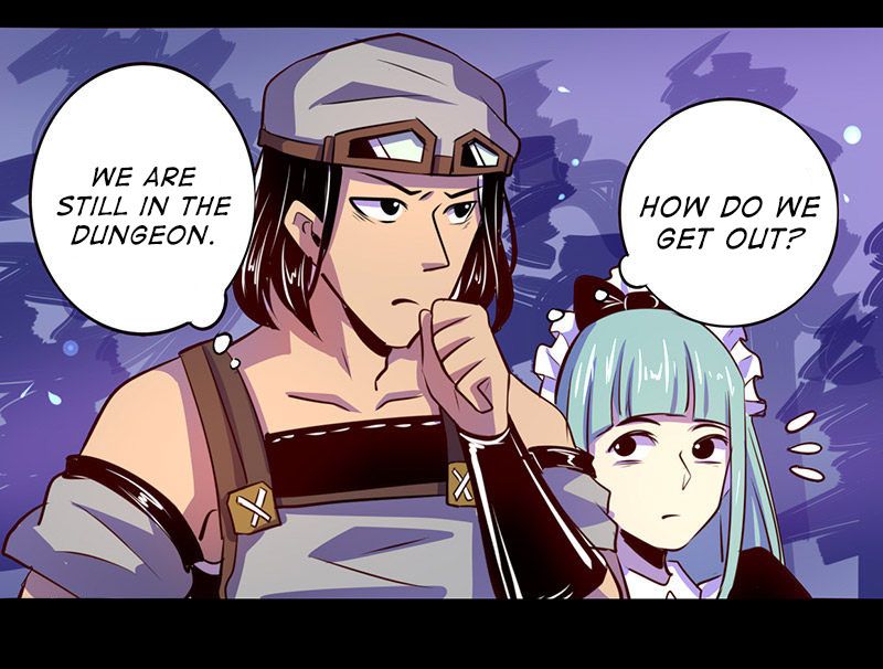 Page 34 of Chapter 45