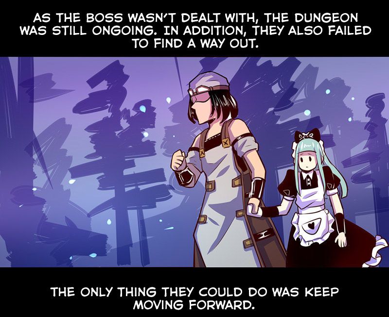 Page 35 of Chapter 45