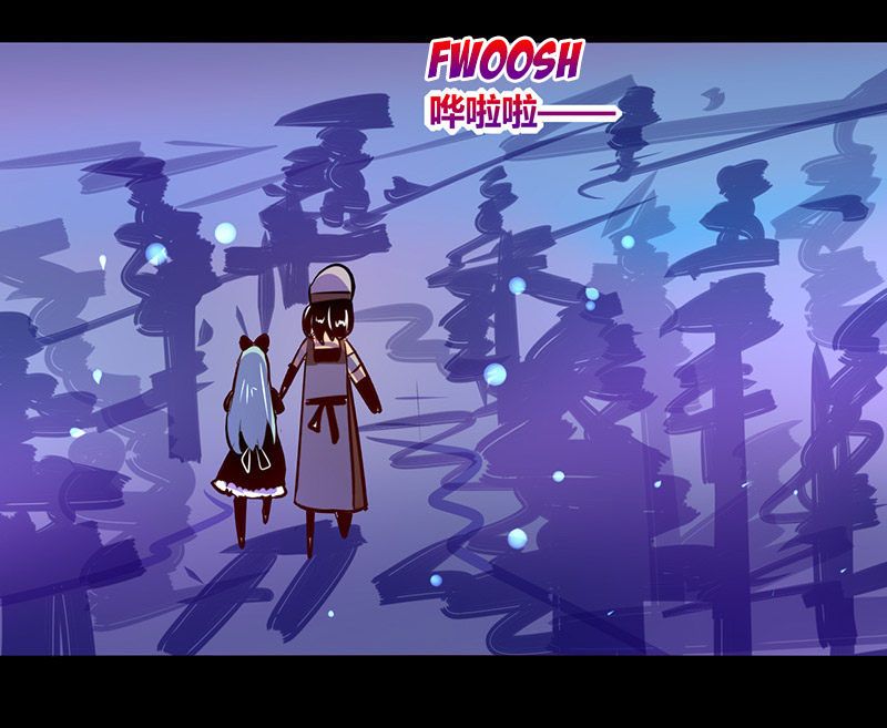 Page 36 of Chapter 45