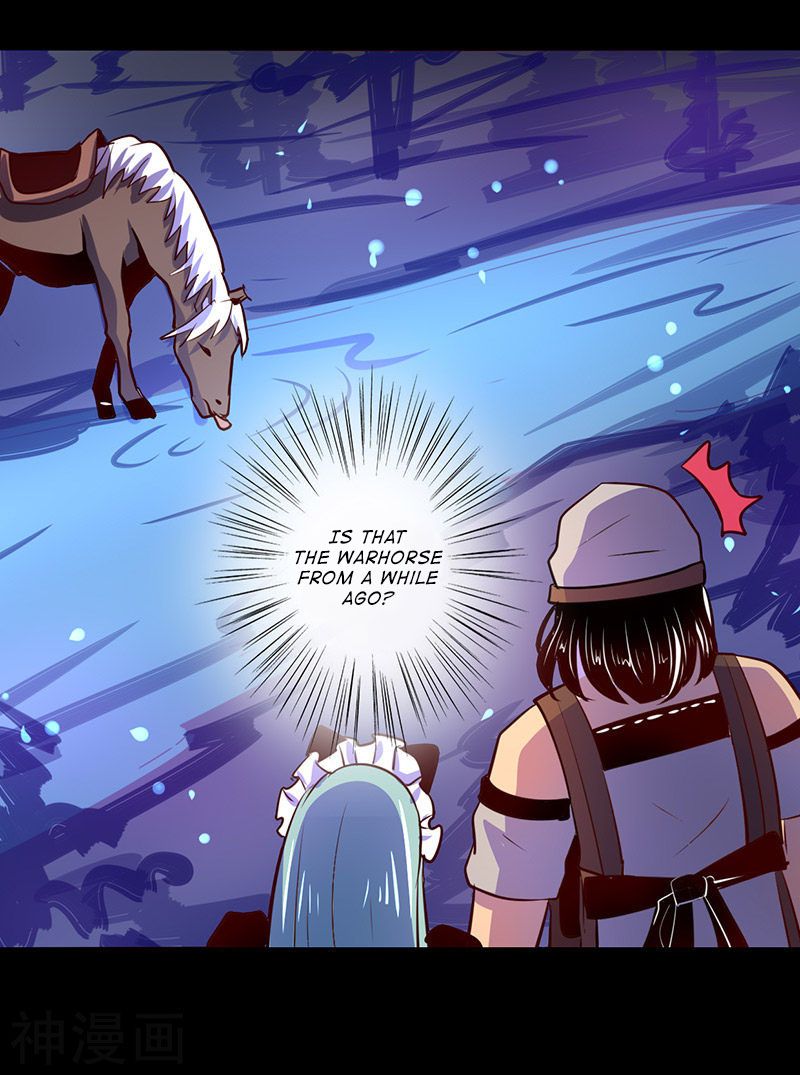 Page 38 of Chapter 45