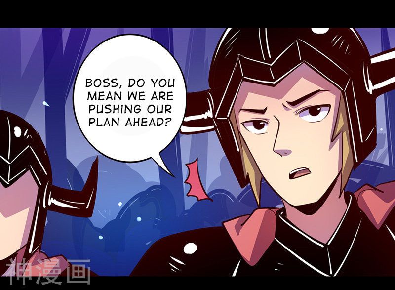 Page 4 of Chapter 46