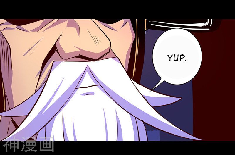 Page 5 of Chapter 46