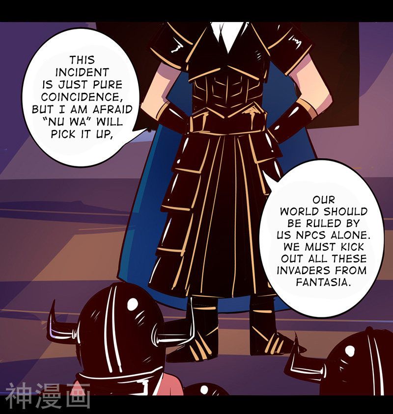 Page 6 of Chapter 46