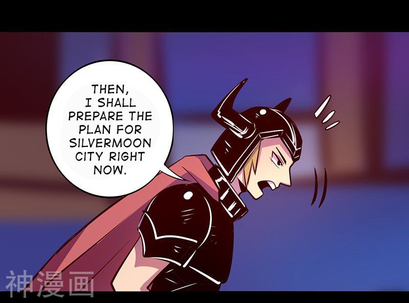 Page 7 of Chapter 46
