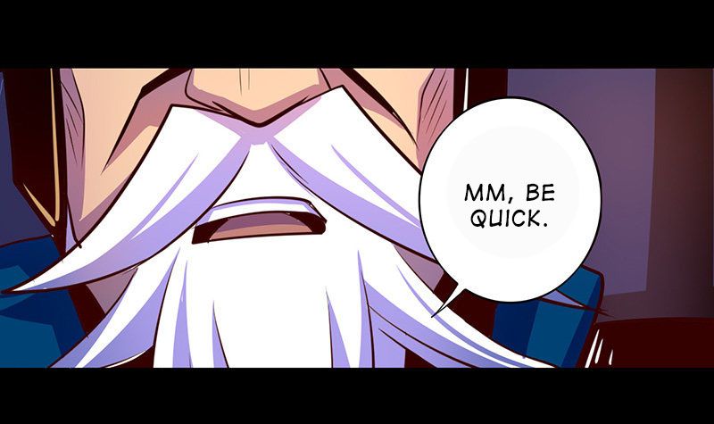 Page 8 of Chapter 46