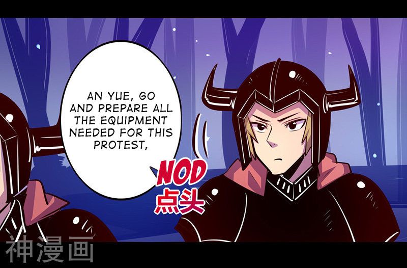 Page 9 of Chapter 46