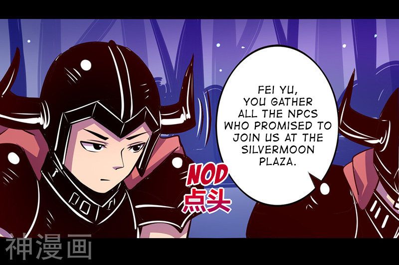 Page 10 of Chapter 46