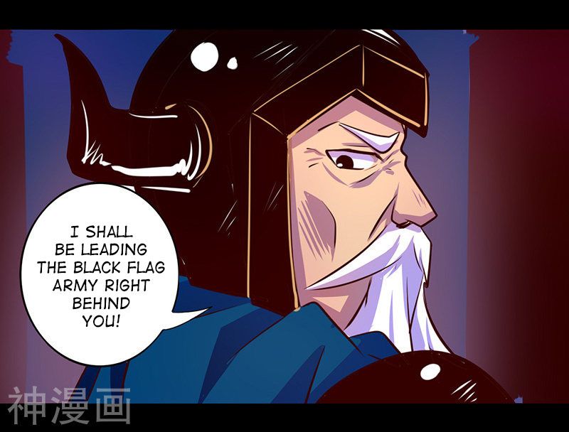 Page 11 of Chapter 46
