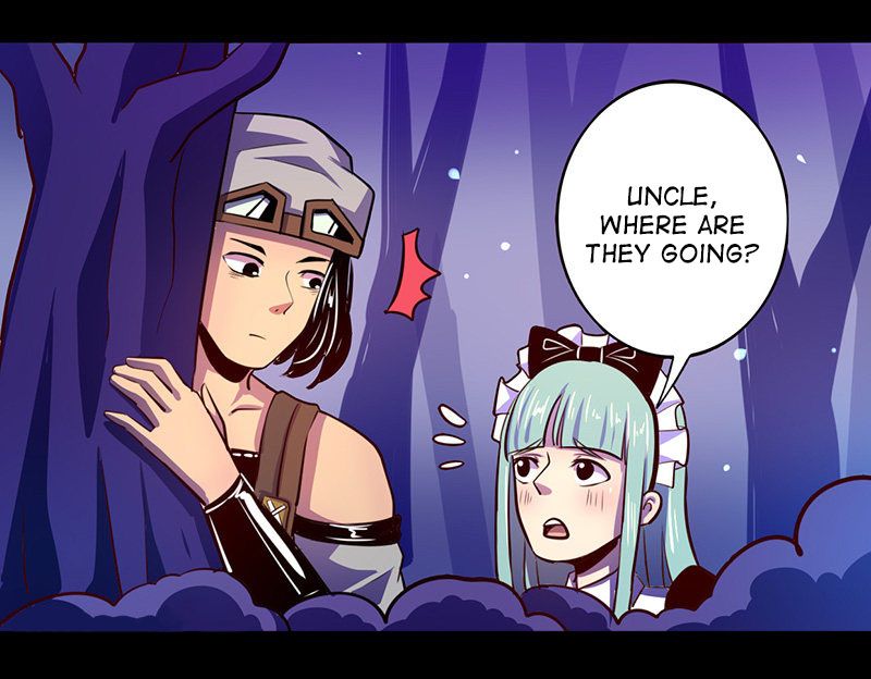 Page 13 of Chapter 46