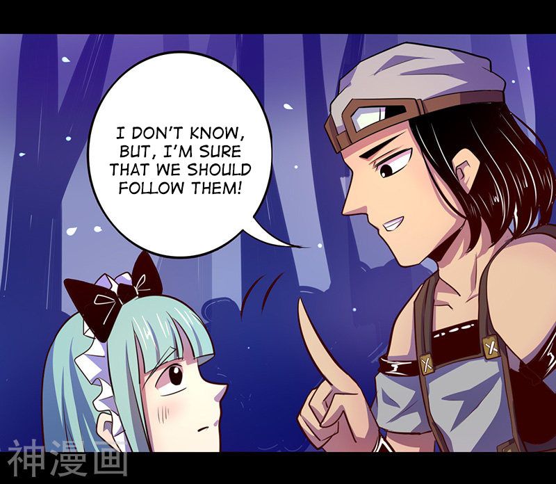 Page 14 of Chapter 46