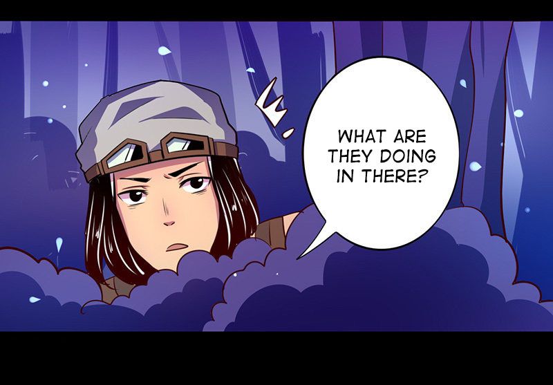 Page 17 of Chapter 46