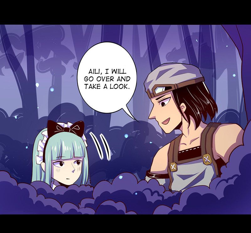 Page 18 of Chapter 46