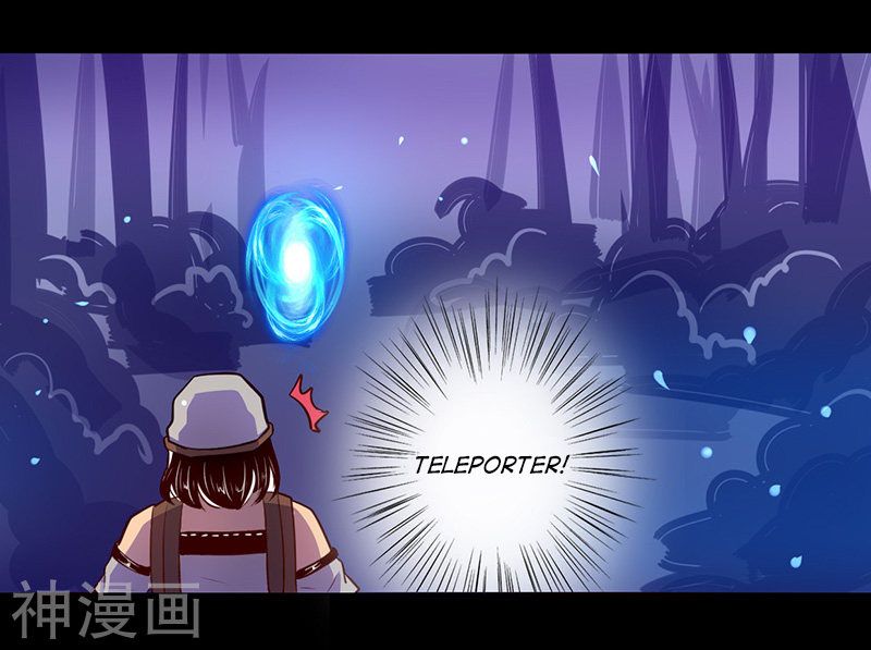 Page 20 of Chapter 46