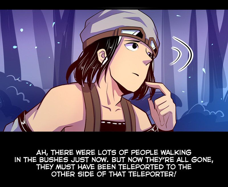 Page 21 of Chapter 46