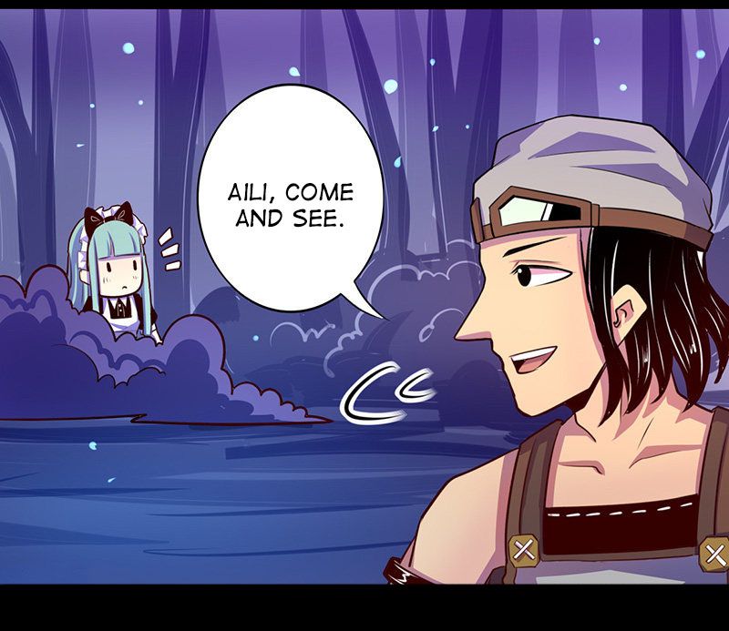 Page 22 of Chapter 46