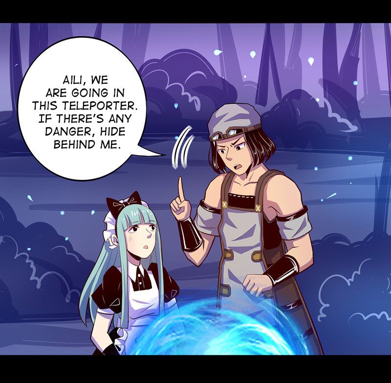 Page 23 of Chapter 46