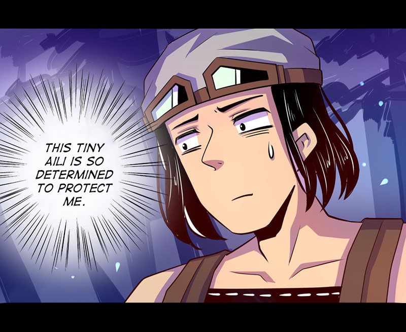 Page 26 of Chapter 46