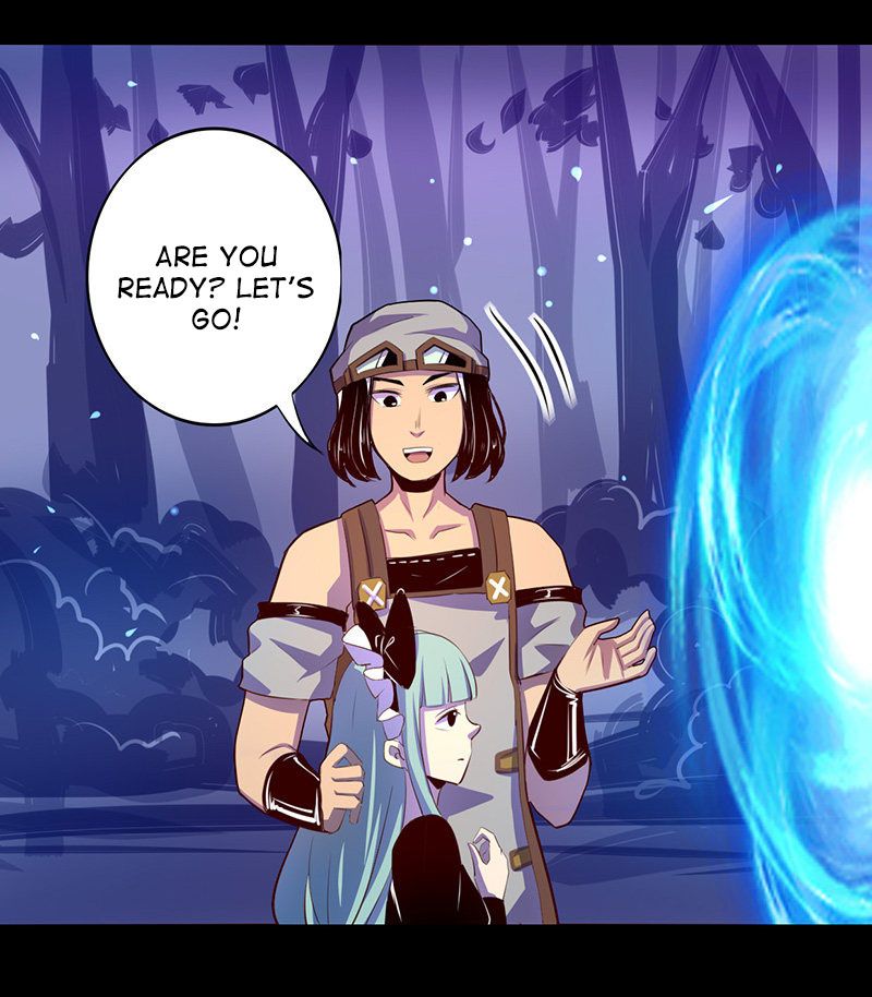 Page 27 of Chapter 46