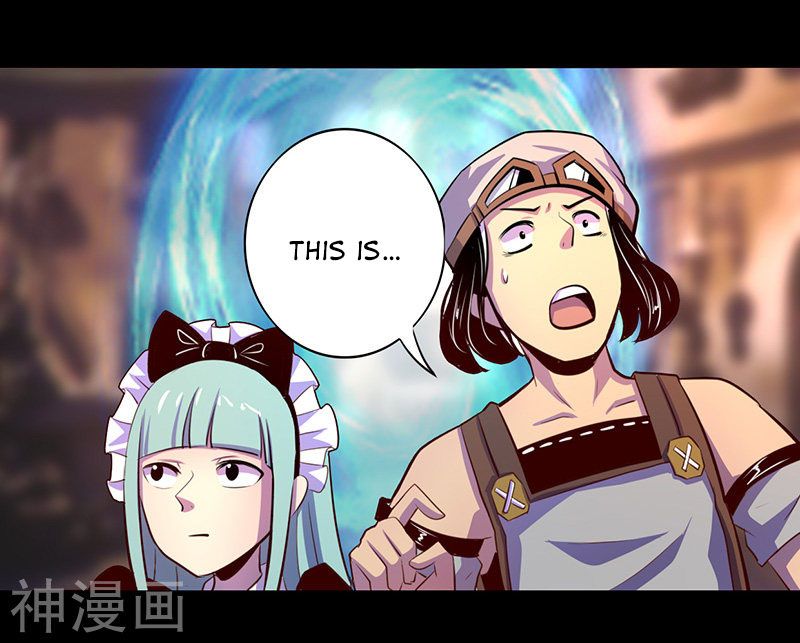 Page 29 of Chapter 46