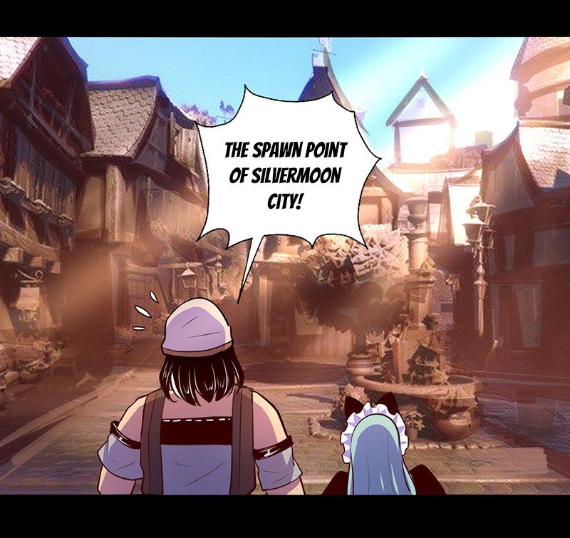 Page 30 of Chapter 46