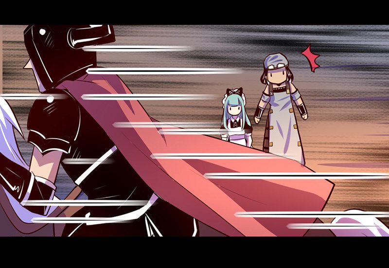 Page 32 of Chapter 46